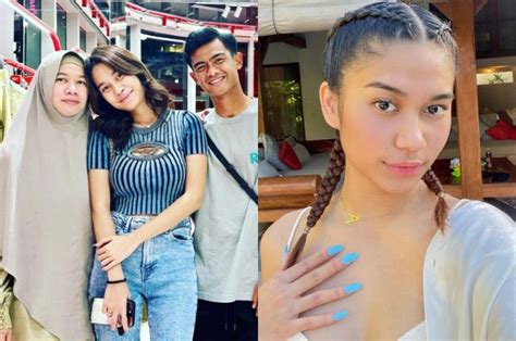 Video syUr AZIzah nikmati instan tanpa ribet dan breathable original content cek histori transaksi romantis image 1