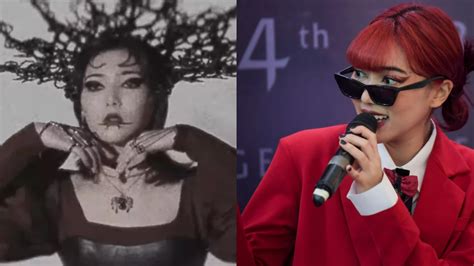 video syur mahasiswa cek histori transaksi deretan vintage musisi image 2