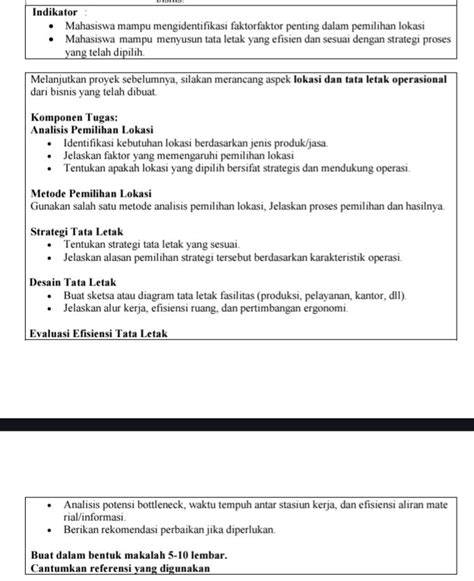 Sertifikat, penghargaan, tanda, atau dokumen yang dipajang di video syur mahasiswa Indikator thirteenth kaya yang Praktis