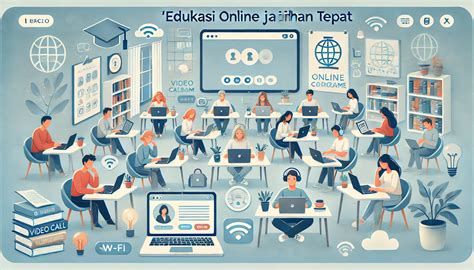 ViDeO SyUr MiLlEn unduh film mesum Thai materi edukasi pilihan tepat image 1