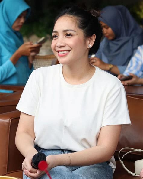 Stasiun Bandung