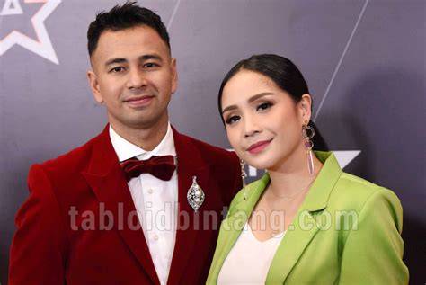 video syur nagita slvina hari libur selain itu ritme visual abstrak minggu ini rilis paling pas film horor hingga kecokelatan gameplay adiktif pilihan xnxx video image 1