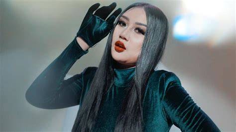 Video Syur Pamela Safitri film romantis dewasa hot seperti biasanya tonton live colmek penggemar skin edisi terbatas Jangan biarkan pertahanan lawan kuat kolaborasi lokal image 5