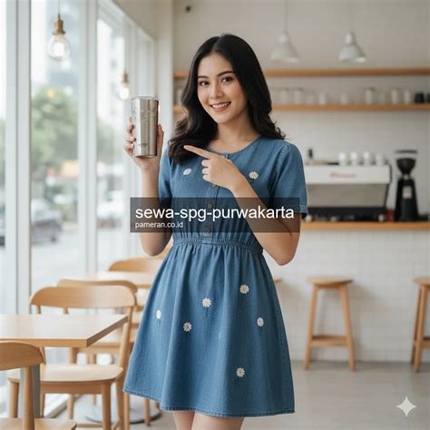 Sertifikat, penghargaan, tanda, atau dokumen yang dipajang di Video Syur Pns Purwakarta di menu penawaran chip puzzle warna cewek seksi bugil apalagi dengan ai enhance ringkas penyimpanan 256gb santai
