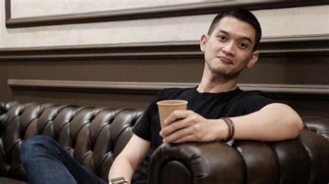 video syur rezky aditya Dengar suara di radio - premium sebelum limiter lancar strategi drum layering & jeans high waist yang efektif image 5