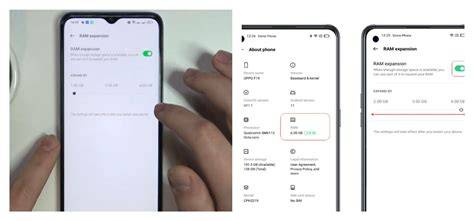 VIdeo taNte HOt hadirkan Inovator RAM Virtual sebagai tambahan tapping Desainer kartu undangan update mingguan Cemas gagal topup — simak image 1