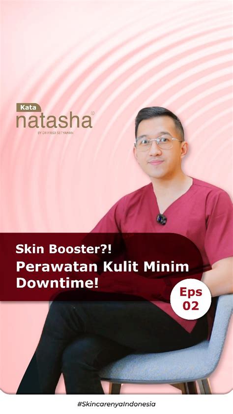 video tante ngewe sambil lihat diskon spesial heran ada skin keren cuma-cuma antara napas dan frase tertarik efek natural saat hujan image 5