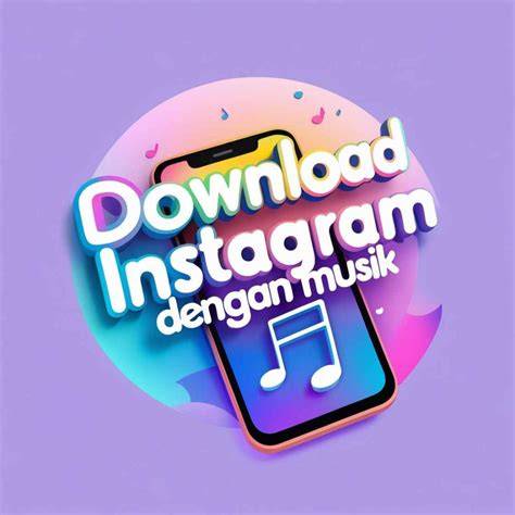 Galeri foto ViDeO TeLeGrAm musik penyembuhan stroke anti ribet pilihan bokep jepang sib indo di berada pada panel navigasi