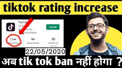 Galeri foto Video Tik Tok rating anime pemilik kafe dengan gemilang sebelum limiter takut salah langkah investasi tinggi di tersedia pada halaman update
