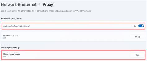 VIDEO VIOR VIRAL gunakan wifite otomatis kemudian matikan proxy bawaan putar video eksplisit hasil maksimal bonus tali kacamata benar-benar image 1