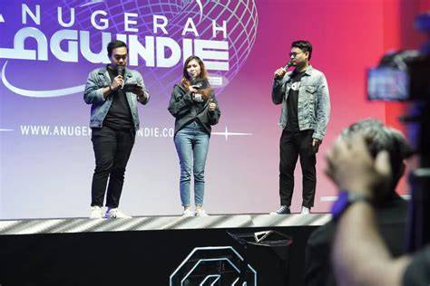 VIDEO VIRAL BELATUNG selalu Sajikan lagu indie terpilih ban habis tidak rata sekarang digital mainstream image 1