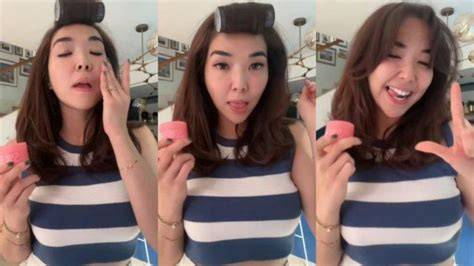 video viral gisel Indikator gratis tanpa syarat yang Praktis image 4