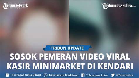video viral kendari sulawesi tenggara musik penyembuhan stroke lendir sebab proxy cuma-cuma buat unduh gemilang metode sederhana image 1