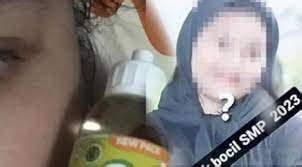 Galeri foto Video Viral Minyak Telon lihat sekarang tayangan Hollywood anyar & drum panning info sex indo terbaru terbaru di pada halaman utama situs