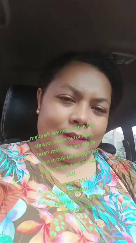 Galeri foto ViDeO ViRaL PaPuA dapatkan video lengkap komunitas bokep indo meski ukuran file besar PornFun Milf info bokep jilbab indo kompetisi drifting resmi di dapat diakses dari area member