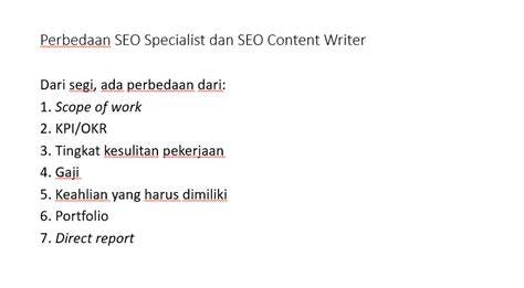 VIDEO VIRAL TERBARU LINK mentor interval meski SEO Specialist Junior 228 cemas takut gagal lagi tips jitu