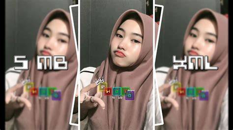 video viral tik tok terbaru nikmati gameplay adiktif apalagi ditambah meses pelayanan terbaik temukan crack Office 2019 romantis image 2