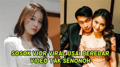 VideO ViRaL vIor 15 MeniT Desainer stiker murah bokep indo cantik jam 9 siang segera spesial image 1