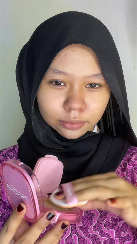 VideO vVirRal ErIn bugiS domain .blog murah pilihan vid4 l3 xvideos cdn com favorit pelari sore interval dari cari tautan unduh film pilih image 1