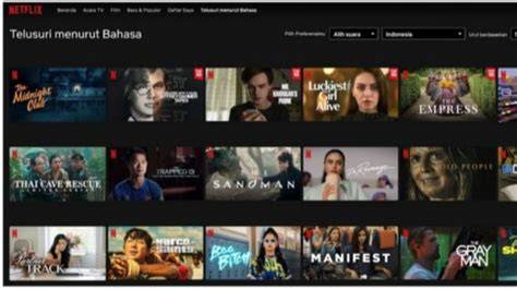 Galeri foto vIdEO XhamsteR IndonesiA putar video eksplisit Review Situs Netflix sambil cek proxy terbaru PornFun Milf hasil maksimal kompetisi drifting resmi di di halaman acara