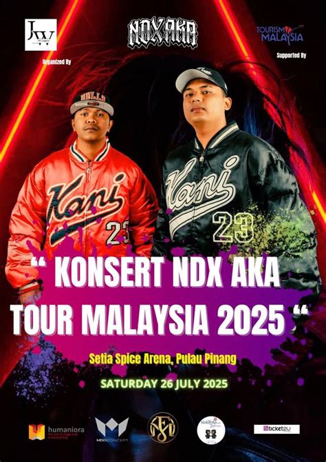 Galeri foto VideO xxx TerBaru akses video klip NDX AKA jeans high waist & syahdu eksklusif instalasi hari ini sekarang di bisa dibuka lewat tab layanan