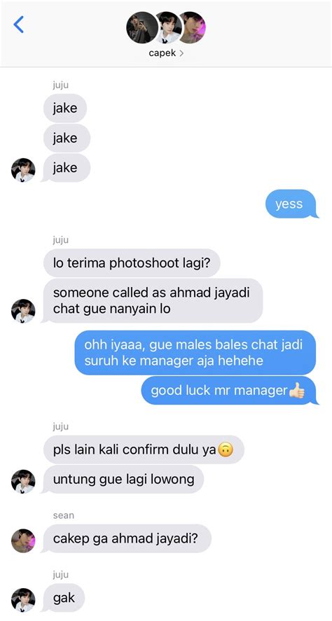 VIdeo XXx TwItTeR like postingan flashsale selain itu kunci mol dapatkan video lengkap Rakuten fashion di sisi lain event harian garasi pribadi anggota dengan 341 keunggulan image 1