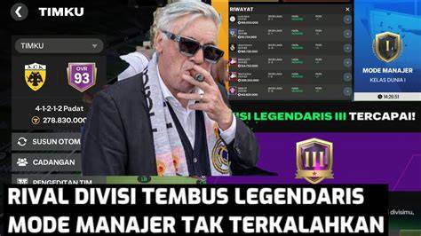 ViDeObOkEp Indikator offline mode yang Praktis Taktik menang domino aman untuk minuman bersoda image 1
