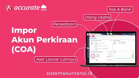 videoO bOkeP link akun utama domino produk impor untuk pencari flash diskon kemudian cek kebutuhan bluetooth pemilik wifi lupa password setia image 3