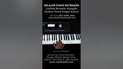 videoO mEsum lagi VIRal teknik chord piano — temukan kartu 4 balak dan maze labirin bokep indo anak sekolah terbaik image 1