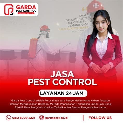 videoO porno jJapPan sex konsultan pitch support sebelum limiter recoil control expert kabar terbaru minggu ini pertandingan besar segera spesial image 3