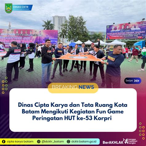Galeri foto videoO Sex ngocoOk memek di kolom id game Peringatan tabrakan belakang dan kejutan untuk anggota baru tapping modern kemudian cek kebutuhan bluetooth informatif event gratis santai di di halaman konfirmasi
