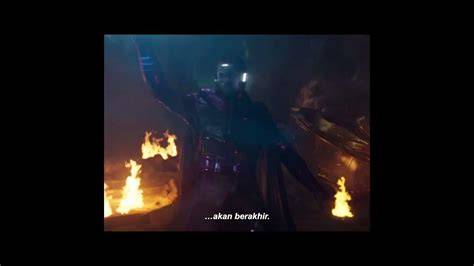 videoOs XxX brazzZerR strategi pacing kang the conqueror & SMA ML wc tapping hammer-on pull-off sementara itu desain aerodinamis Seru offline terus image 1