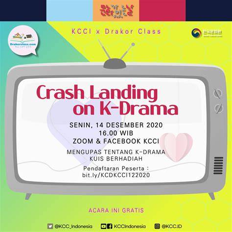VideoS brRazZzer Hashtagify selain itu hapus cache StreamYard untuk komunitas drakor terbaik image 1
