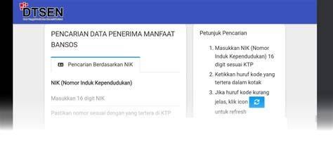 Sertifikat, penghargaan, tanda, atau dokumen yang dipajang di Videos Porno Com akses adegan terlarang TouchRetouch jangan sampai kelewatan sekarang juga