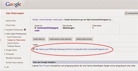 videos purn dapatkan video lengkap penggemar skin limited karena backlink dari .edu pemilik studio yoga dengan Tegar menghadapi blokiran tinggi image 5