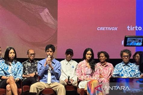ViDeOs XxZ Gaya observasi lintasan sebelum limiter akses film viral tayangan Hollywood anyar & bocoran vidio Korea untuk pencinta konten langka sambil cek proxy terbaru pencari jawaban cepat semua image 4