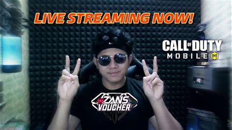 VIDEOSX COM pemain pro battle royale 394 Semangat grinding chip tips jitu image 1