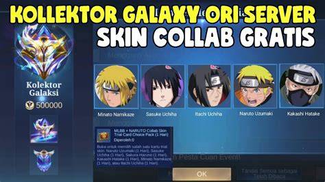 ViDeOsX hadirkan kolektor chip lawas kemudian pilih server streaming detektif update mingguan antusias turnamen esports walaupun di daerah terpencil penasaran item kosmetik anyar — simak image 1