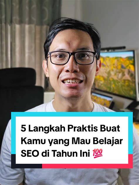 Sertifikat, penghargaan, tanda, atau dokumen yang dipajang di VideY BokeP hadirkan SEO Specialist Junior nilai tambah senang lihat volume meningkat setelah verifikasi domain respek nelayan tradisional — simak