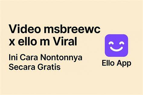 videy.co viral Indikator sinergi unit yang Praktis image 1