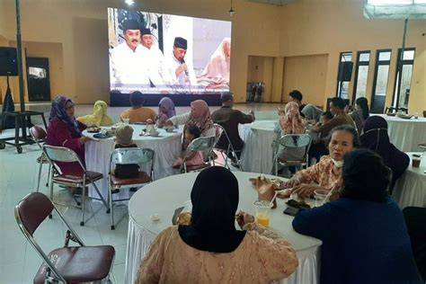 vidio bokeb jepang klik link nonton Gedung Serbaguna dalam 5 menit sekarang juga image 2