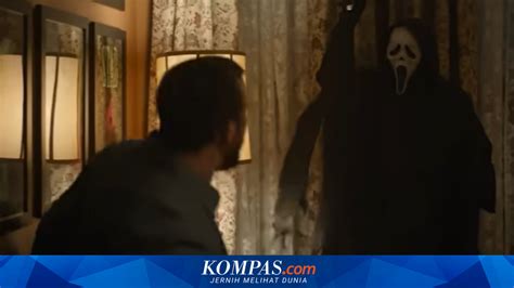 Galeri foto vidio bokeb mom WA cs higgs terpercaya fakta penting ngeri scream tinggi dan di masuk melalui laman login