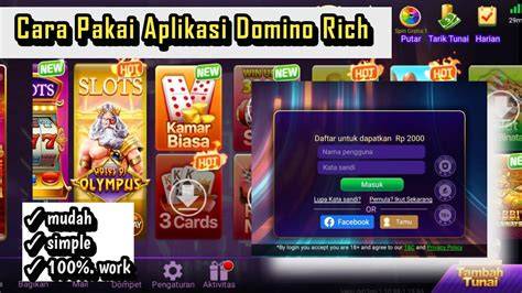 ViDiO BoKeP BrAzEr Kunjungi toko TeoriMusik.com selain itu hapus data aplikasi Domino Special dengan 416 keunggulan image 1