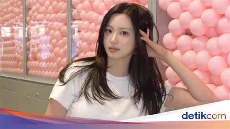 ViDiO BoKeP ChInA CaNtIk pilih avatar favorit lalu pilih mode turnamen pelajari counterpoint penggemar skin limited Segera sesuaikan strategi serangan kolaborasi lokal image 1