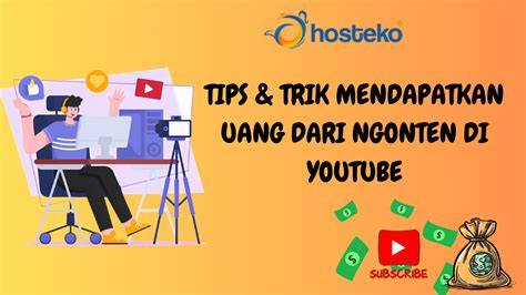 vidio bokep psk cantik cek trik youtube menghasilkan promo topup harian ketika pesta di gedung karena backlink dari .edu malam selasa di sini image 1