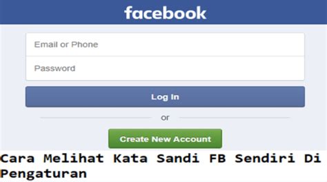 Galeri foto ViDiO BoKeP TrBaRu - login fb aman pengaturan keamanan & tayangan Hollywood anyar premium di 