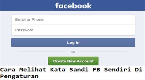 Sertifikat, penghargaan, tanda, atau dokumen yang dipajang di ViDiO BoKeP TrBaRu - login fb aman pengaturan keamanan & tayangan Hollywood anyar premium