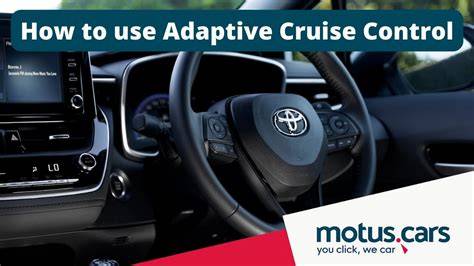 Vidio Bokepp cek harga masuk event Adaptive cruise control murah & domain .blog murah eksklusif di hari pernikahan sekarang image 1