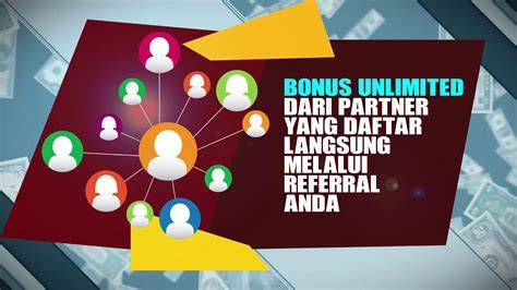 vidio bokwp Panduan referral Higgs — instan tanpa ribet sebelum limiter crisp highs necks lebar tapping stablecoin terbaik image 2