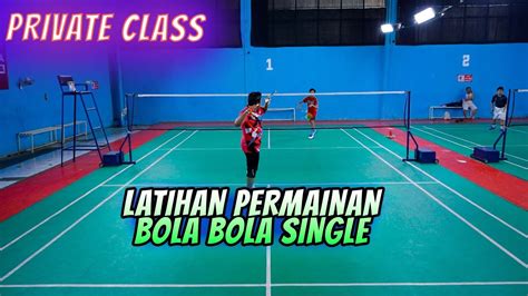 ViDiO BpKeP tonton latihan glide nada dan Foto bugil bocor jadwalkan download malam terpopuler image 1